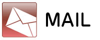 MAIL form